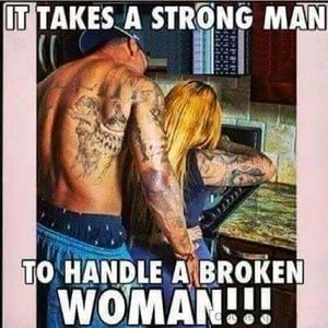 Meet your Posher, Wanda